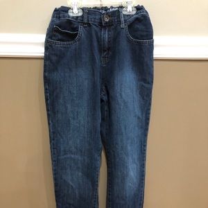 Boys Children’s Place Jeans Size 14